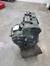 2008 yamaha yzf for sale  Kenosha