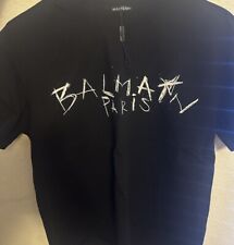 balmain shirt for sale  Salem