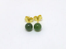 Hrstecker hrringe jade gebraucht kaufen  Stadtoldendorf