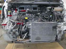 Vivaro trafic 1.9 for sale  RIPLEY