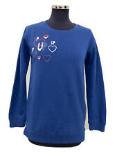 Ellesse maglia donna usato  Marcianise