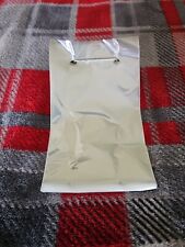 Pack 250 non for sale  SOUTHWOLD