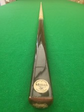 Power glide midas for sale  CHORLEY