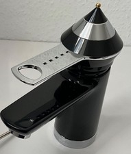 Hansgrohe axor 1901 gebraucht kaufen  Heiligenhaus