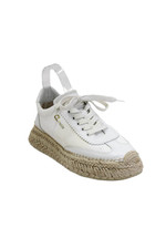 Christian louboutin womens for sale  Hatboro