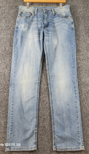 Levi 541 athletic for sale  Central City