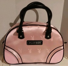 New satin pink for sale  Leland