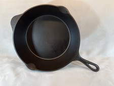 1920 hammered single for sale  Overland Park