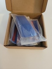 Jeep pillar grab for sale  Springfield