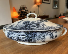 Antique royal staffordshire for sale  SWADLINCOTE