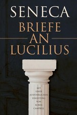 Briefe lucilius einer gebraucht kaufen  Ohlsbach