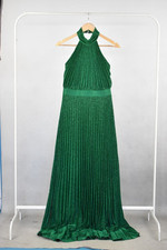 Goddiva lurex sparkly for sale  NORTHAMPTON