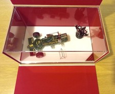 Akihiro kamimura jps usato Akihiro kamimura jps usato  Inzago