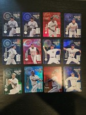 2001 mlb showdown for sale  West Friendship