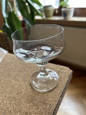 sektschalen 6 gebraucht kaufen sektschalen 6 gebraucht kaufen  Meiningen