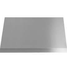Café uvw93042pss stainless for sale  London
