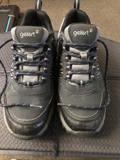 mens waterproof walking shoes for sale mens waterproof walking shoes for sale WREXHAM