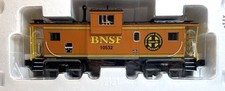 Lionel 17628 bnsf for sale  Rapid City