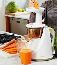 Hurom 100 slow for sale  Poughkeepsie