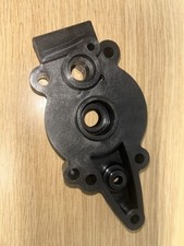 Water pump base for sale  ELY