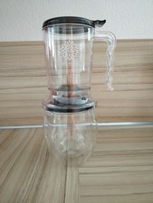 Riginal tree tea gebraucht kaufen  Reuth