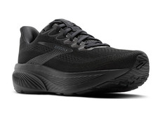 Brooks ghost scarpe usato Brooks ghost scarpe usato  Milano