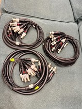studiospares for sale studiospares for sale PETERBOROUGH