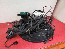 2017 bmw s1000xr for sale 2017 bmw s1000xr for sale  THAME