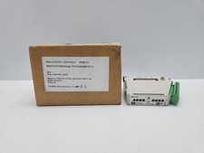 MÓDULO DRIVER LOOP AUTRONICA BSD-310 11.16.096.073 comprar usado  Enviando para Brazil