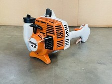 Stihl fs38 string for sale  Mission