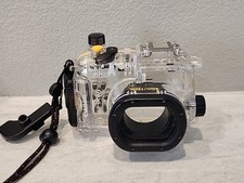 Canon dc47 canon for sale  Cleveland