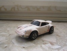 Hot wheels blackwalls gebraucht kaufen  Göttingen
