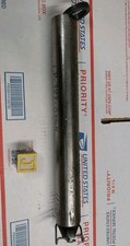 Kubota oem quick for sale  Bremerton