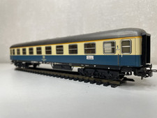 4091 märklin zug gebraucht kaufen  Eutin