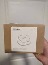 Eero dual band for sale  Wittmann