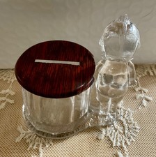 Antique early 1900 for sale  Harris