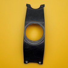 Yamaha verkleidung yfm660r gebraucht kaufen  Freystadt