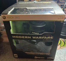 modern warfare xbox game for sale modern warfare xbox game for sale Burnsville