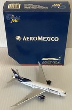 boeing 787 for sale boeing 787 for sale Albany