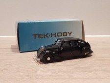 Tek hoby peugeot d'occasion  France