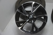 Mam rs6 17 gebraucht kaufen  Deutschland