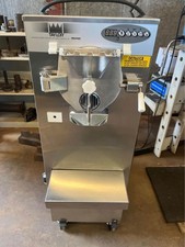 batch ice cream machine freezer for sale batch ice cream machine freezer for sale Deltona