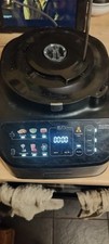 Kenwood multipro one for sale  DERBY