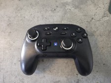 Hori steam controller for sale Hori steam controller for sale  PERTH