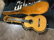 Maya 123 vintage for sale  Lake Oswego
