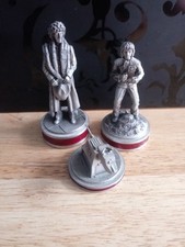 Danbury mint 4th for sale  KIDDERMINSTER