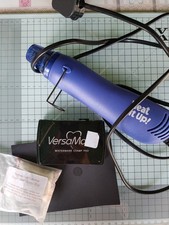 Heat embossing tool for sale  LONDON