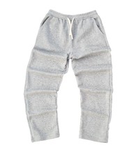 Men uncuffed baggy for sale  BRADFORD