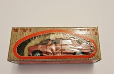 Mebetoys fiat 1100 d'occasion  Expédié en Belgium