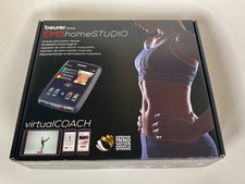 beurer pm15 gebraucht kaufen beurer pm15 gebraucht kaufen Stuttgart